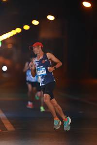 BIB: 210, 40160
                            <button type="button" onclick="openModal(22798866)" class="btn btn-primary btn-sm float-right btn-popup" data-toggle="modal" data-target=".modal-high-quality">
                        <i class="fas fa-shopping-cart"></i> Add to Cart
                    </button>
                                            <button type="button" onclick="isThisMe(22798866, true)" class="btn btn-success btn-sm float-right btn-popup btn-isme hidden" data-toggle="tooltip" data-placement="bottom" title="นี่คือรูปของคุณใช่ไหม คลิกที่นี่เพื่อเอาเข้าอัลบั้ม">
                        <i class="fas fa-plus"></i> Add to album
                    </button>
                    <button type="button" onclick="isThisMe(22798866, false)" class="btn btn-warning btn-sm float-right btn-popup btn-isnotme hidden">
                        <i class="fas fa-ban"></i> Remove from album
                    </button>